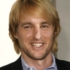 Owen Wilson Bikes to Strip Club
